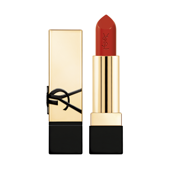 ROUGE PUR COUTURE BATOM O83